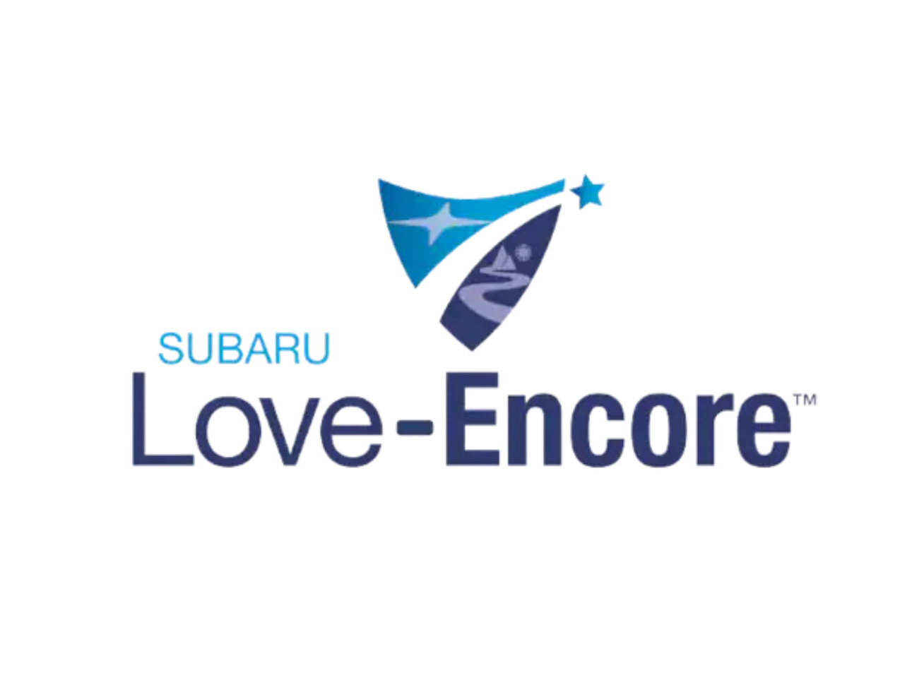 subaru love encore program