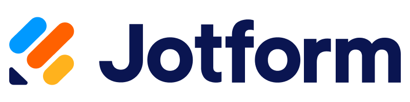 Jotform logo