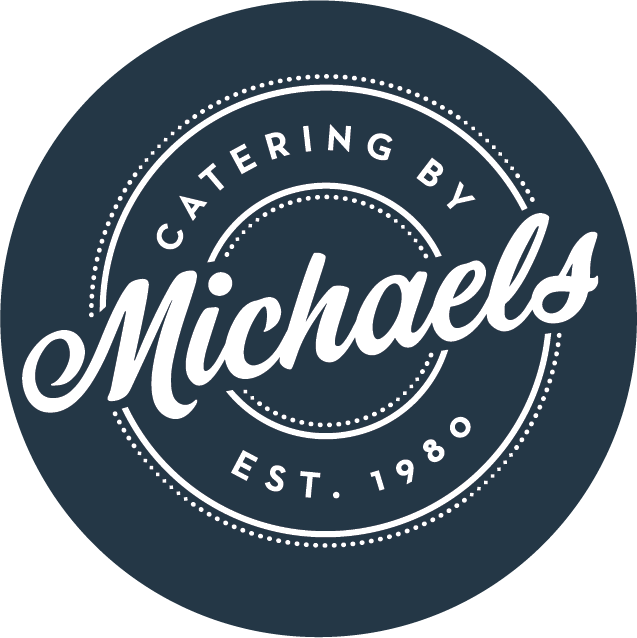 Catering by Michaels