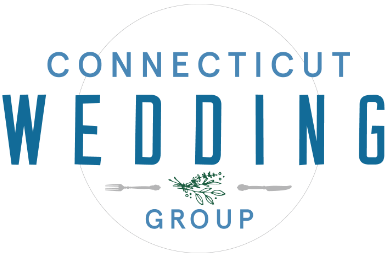 CT Wedding Group