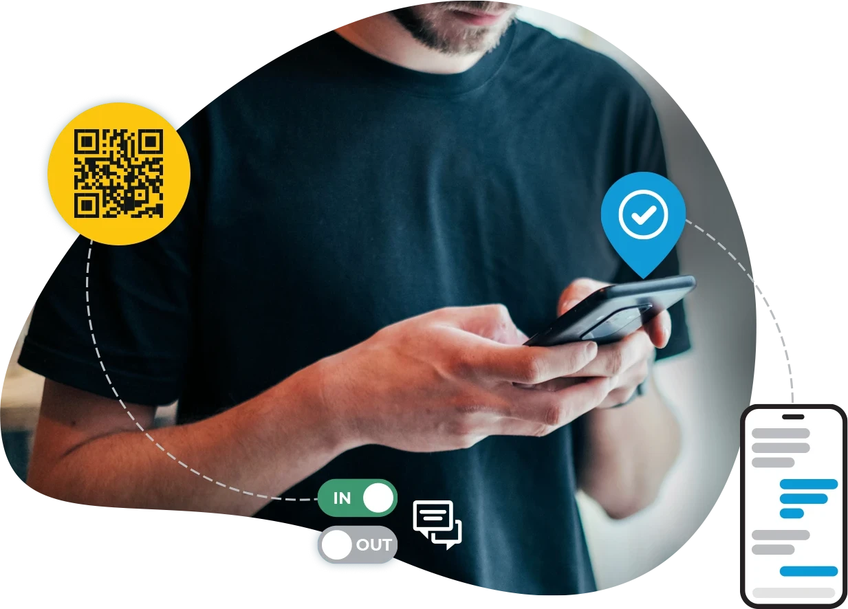 A texting number nobody knows about does nothing. We build the enrollment paths, awareness campaigns, and opt-in pathways that get your customers actually using it.