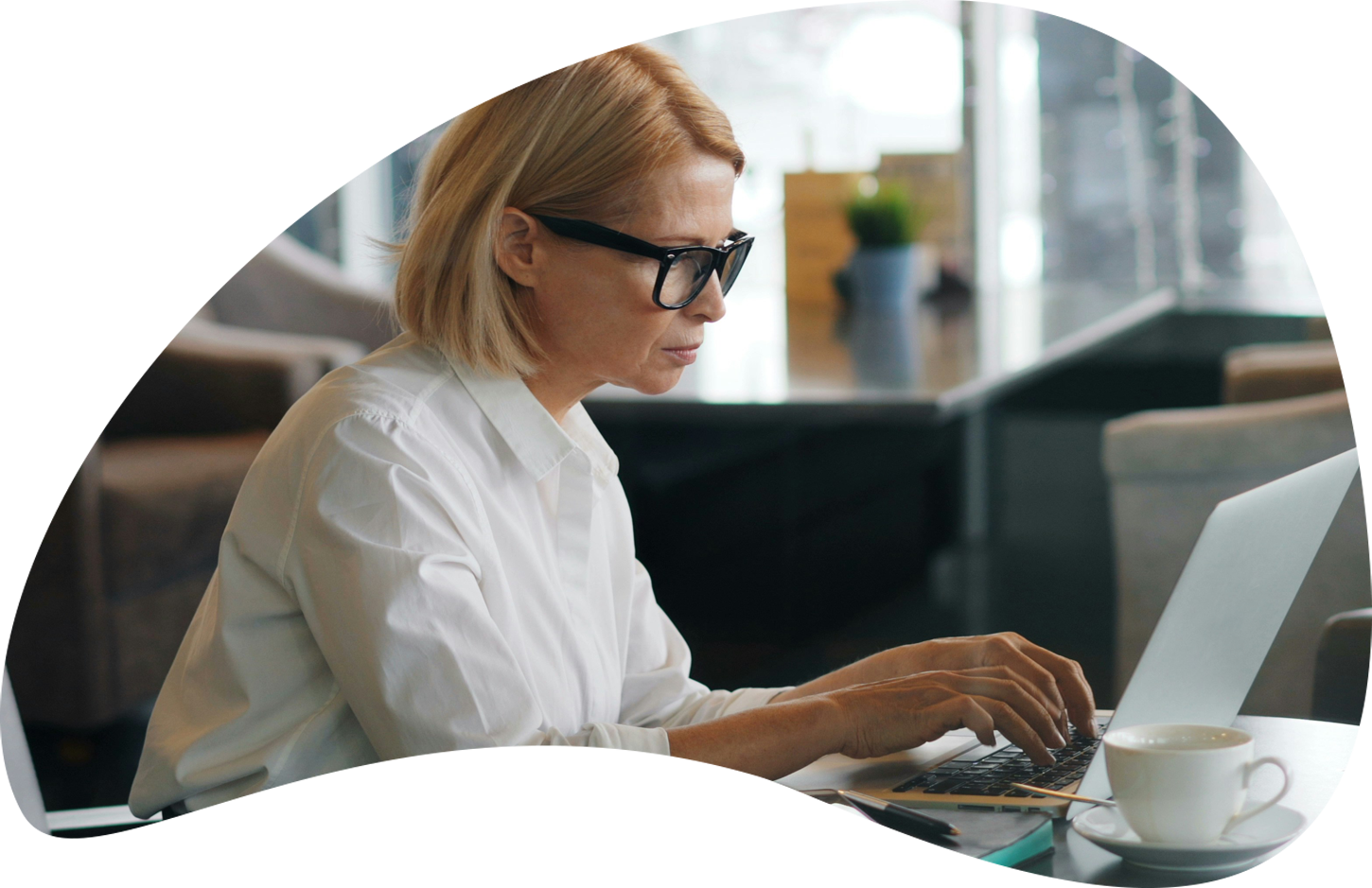 Send invoices and collect payment by text. Captivated's Express Pay puts a secure card or ACH link in the thread and lets automated reminders do the chasing.
