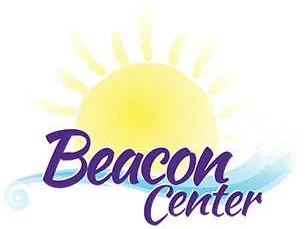Beacon Center - Volusia County