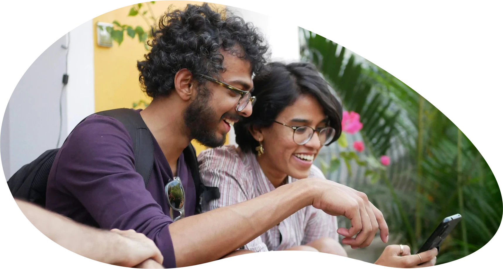 Better Customer Conversations at Every Level