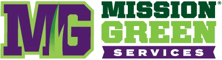 MissionGreen Services