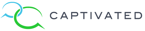Captivated: Business Text Messaging Software