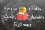 What does Poor Customer Service REALLY do?