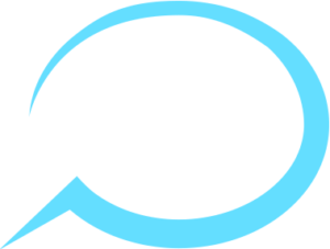 text-call