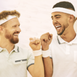 “I’ve Got A Guy:” How You Can Become The Inside Connection For Your Customers