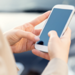 5 Best Practices For Texting Your Customers