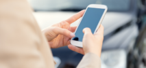 5 Best Practices For Texting Your Customers
