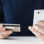 Collecting Payments Securely Via Mobile Is Easy To Do – Here’s How Your Business Should Be Doing It