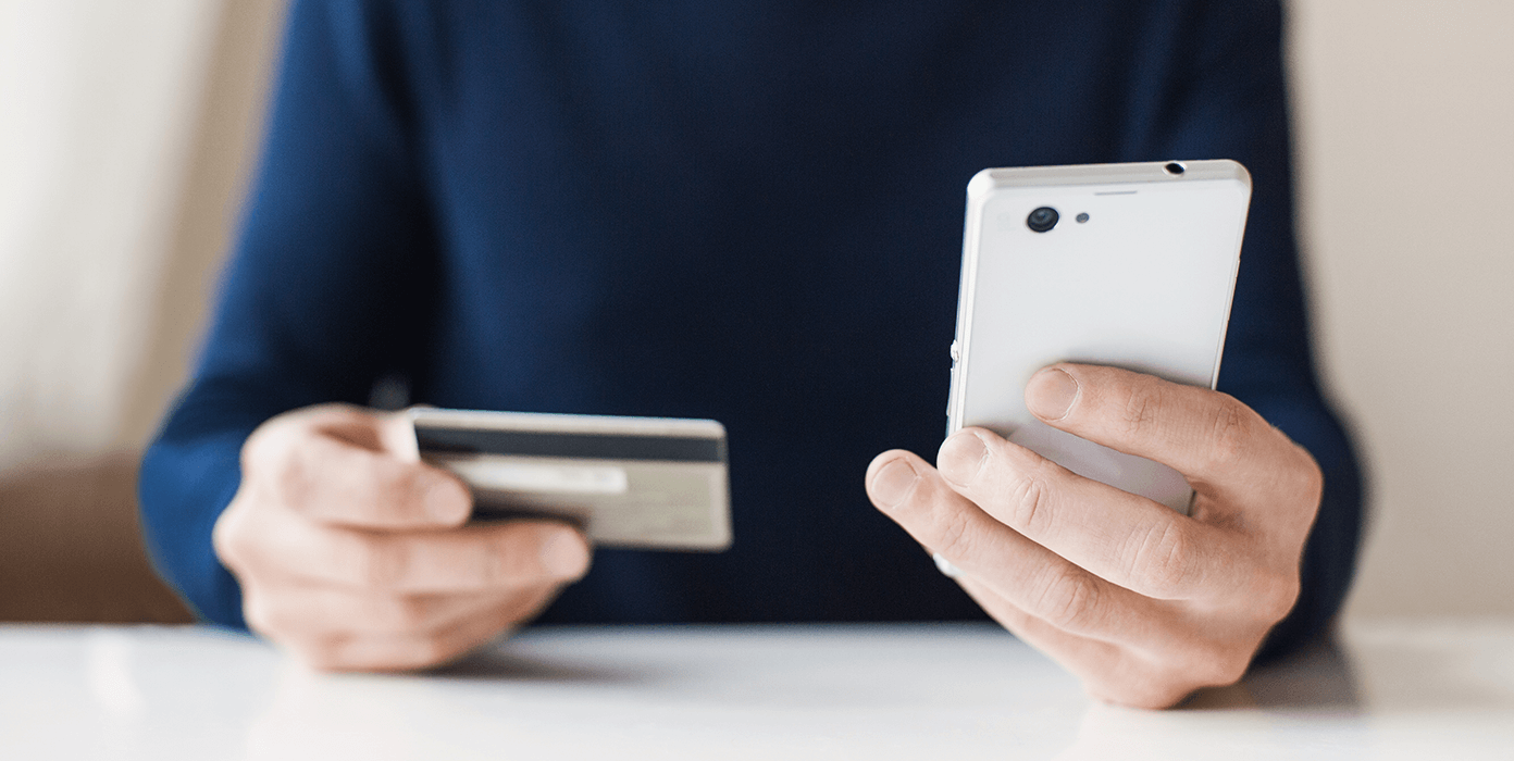 Read more about the article Collecting Payments Securely Via Mobile Is Easy To Do – Here’s How Your Business Should Be Doing It