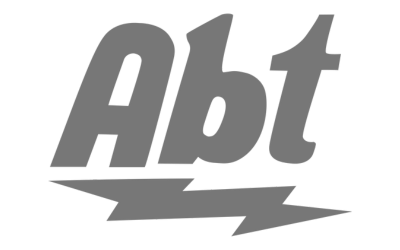 Abt-logo.png