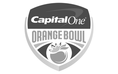 Orange-Bowl-logo.png