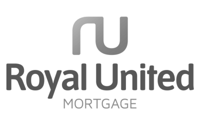 Royal United Mortgage logo