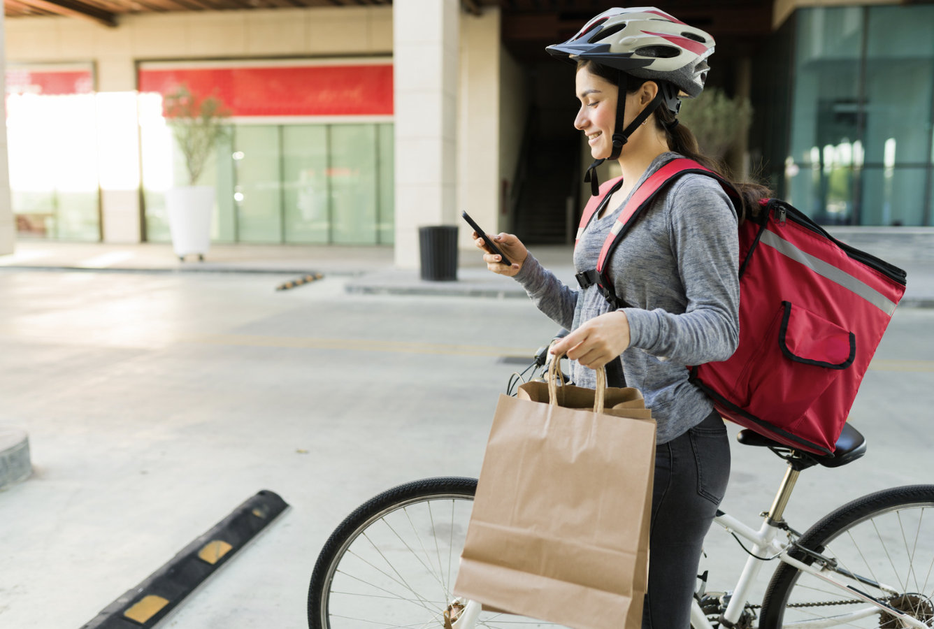You are currently viewing Hospitality in Texting: Cadences for Catering, Delivery, and Services