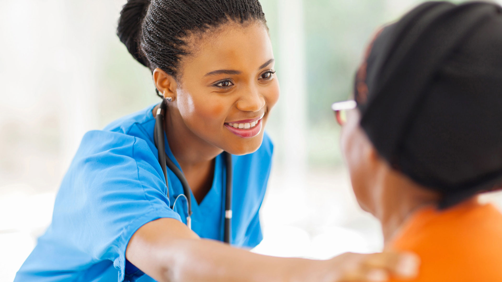 3 Ways Technology Supports Medical Practice Front Desk Tasks