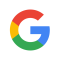 google_g_icon_download